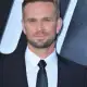 John Brotherton