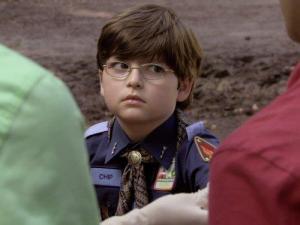 starring avatar