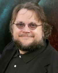 moviebox starr