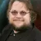 Guillermo del Toro