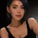 Yennis Cheung