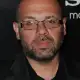 Olivier Megaton
