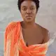 Krys Marshall