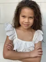 Maila Latukefu