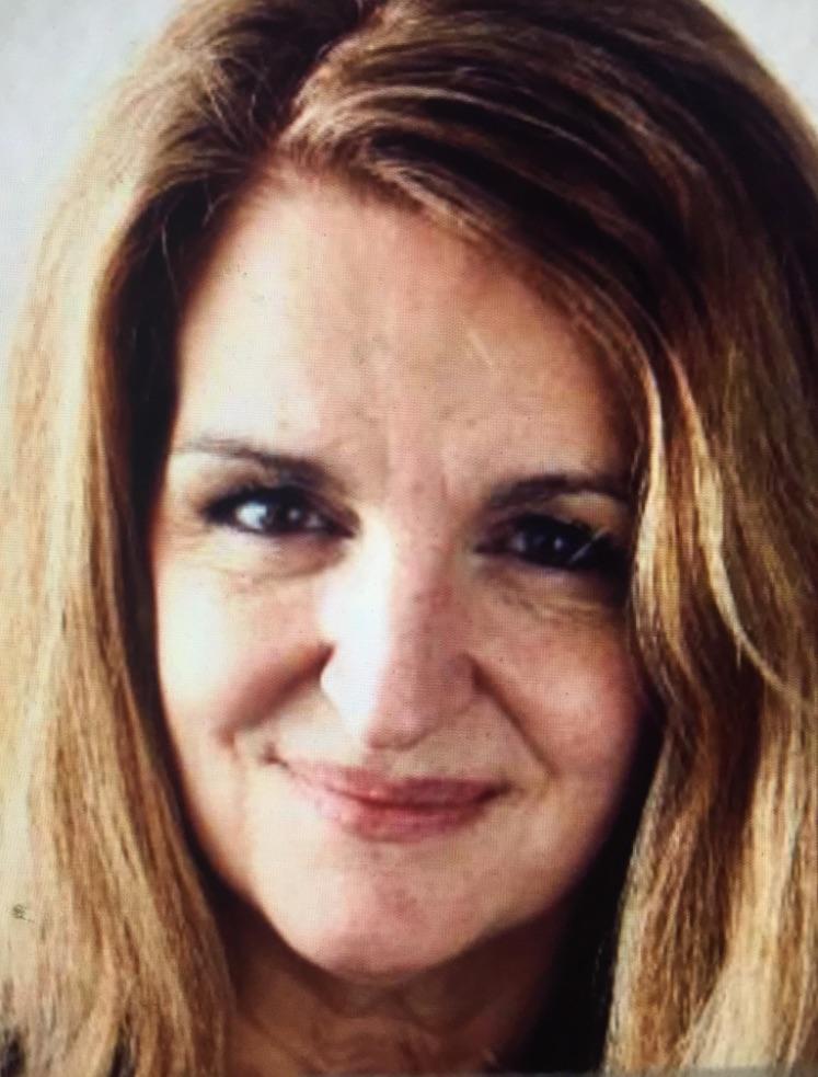 actor Paula Niedert Elliott large photo