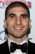 Ariel Helwani