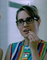 Jennifer Prediger
