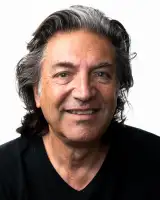 Dennis Kleinman