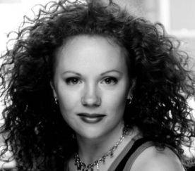 actor Courtney Abbott large photo