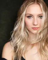 Jessica Lang