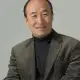 Yun Ju-sang