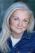 Kerry Joy Stewart
