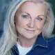 Kerry Joy Stewart