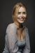Kirsten Comerford