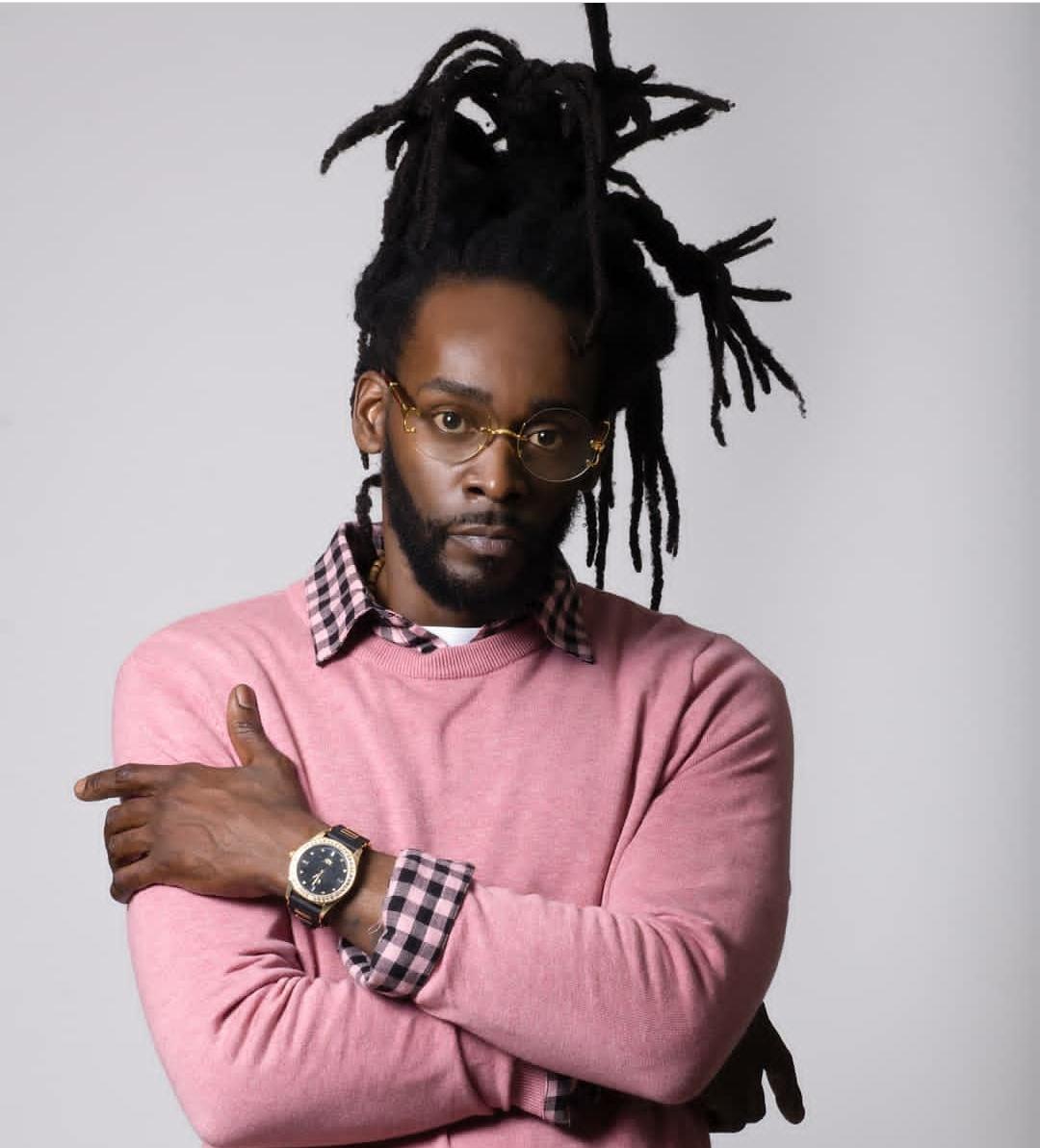 actor Smith William large photo