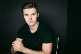 Tyler Johnston
