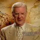 Bob Proctor