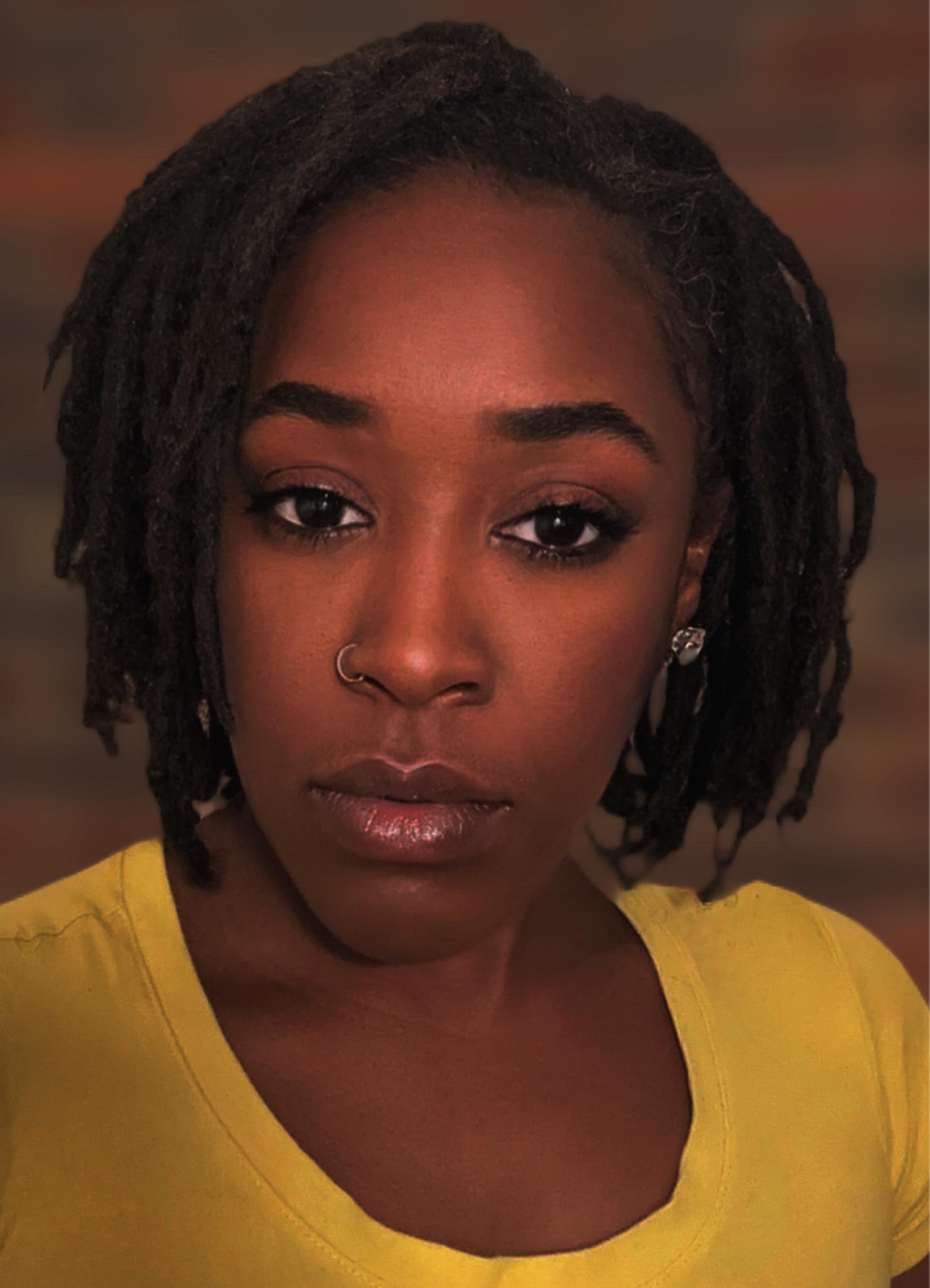 actor Jezar Riches large photo