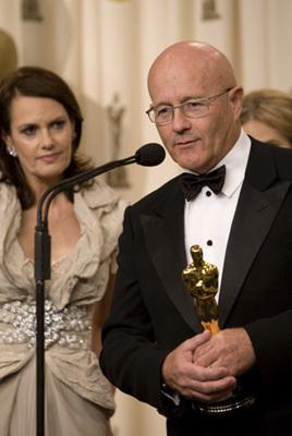 actor Kim Ledger large photo