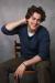 Noah Pacht