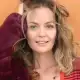 Carrie Schroeder