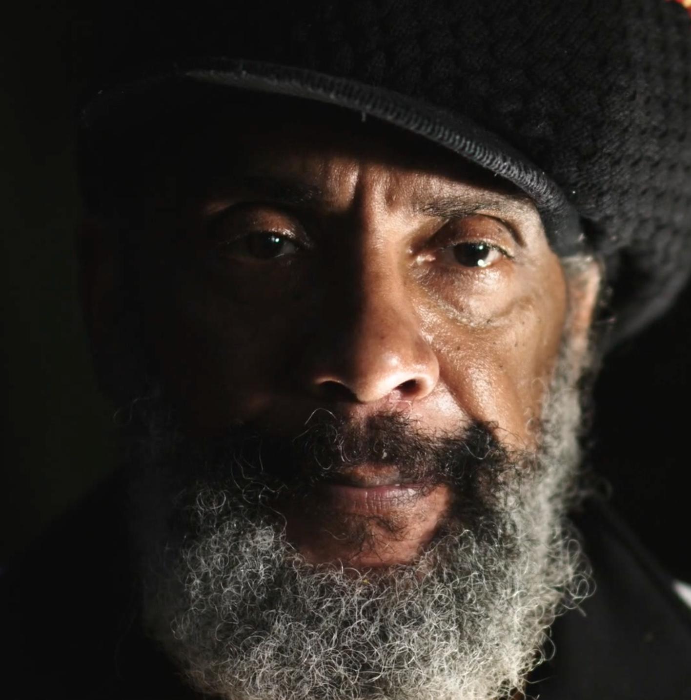 actor H.R. large photo