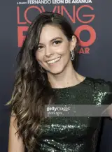 Julieth Restrepo