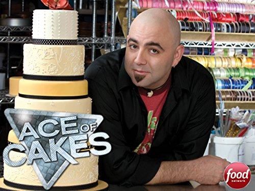actor Duff Goldman large photo