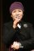 Hye-jin Park