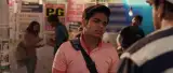 Shivam Kakar