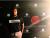 Christopher Inkoom
