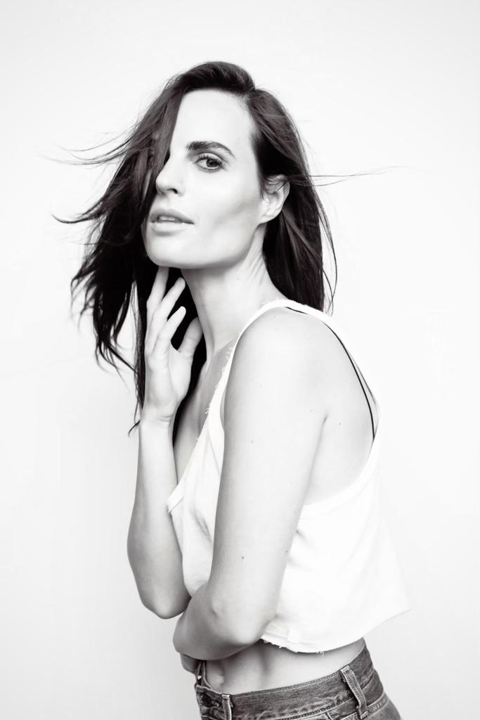 actor Nola Martin large photo