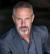 Jeff Prater