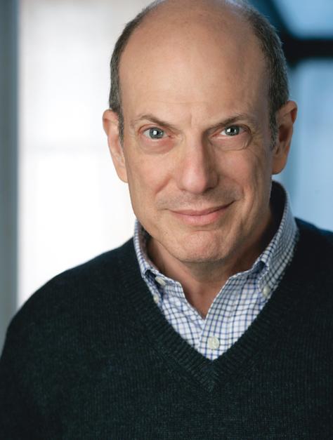 actor Buzz Bovshow large photo