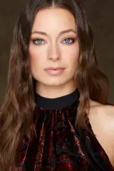 Andrea Nelson