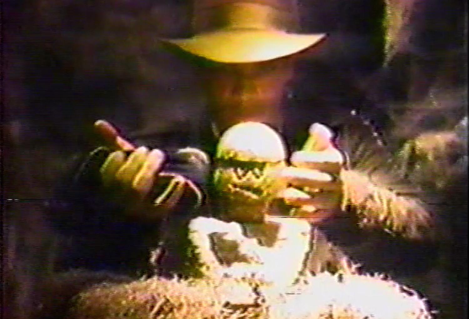 actor Chris Strompolos large photo