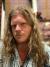 Richard Mark Jordan