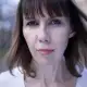 Penelope Granycome