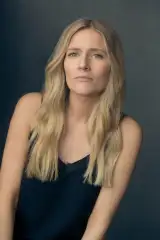 Amy De Bhrún