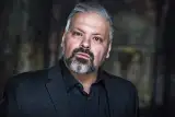 Eddie Bizarria