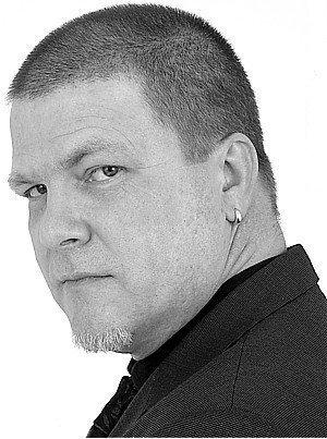 actor Forbes KB large photo