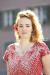 Fabienne Hadorn