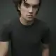 Kai Caster