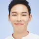 Yang Kyung-won