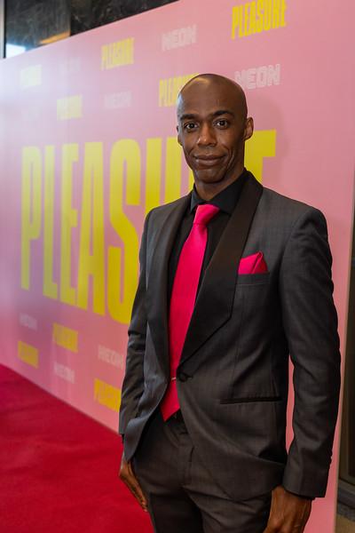 actor Chris Cock large photo