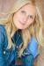 Kristel Elling