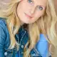 Kristel Elling