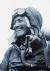 Tenzing Norgay