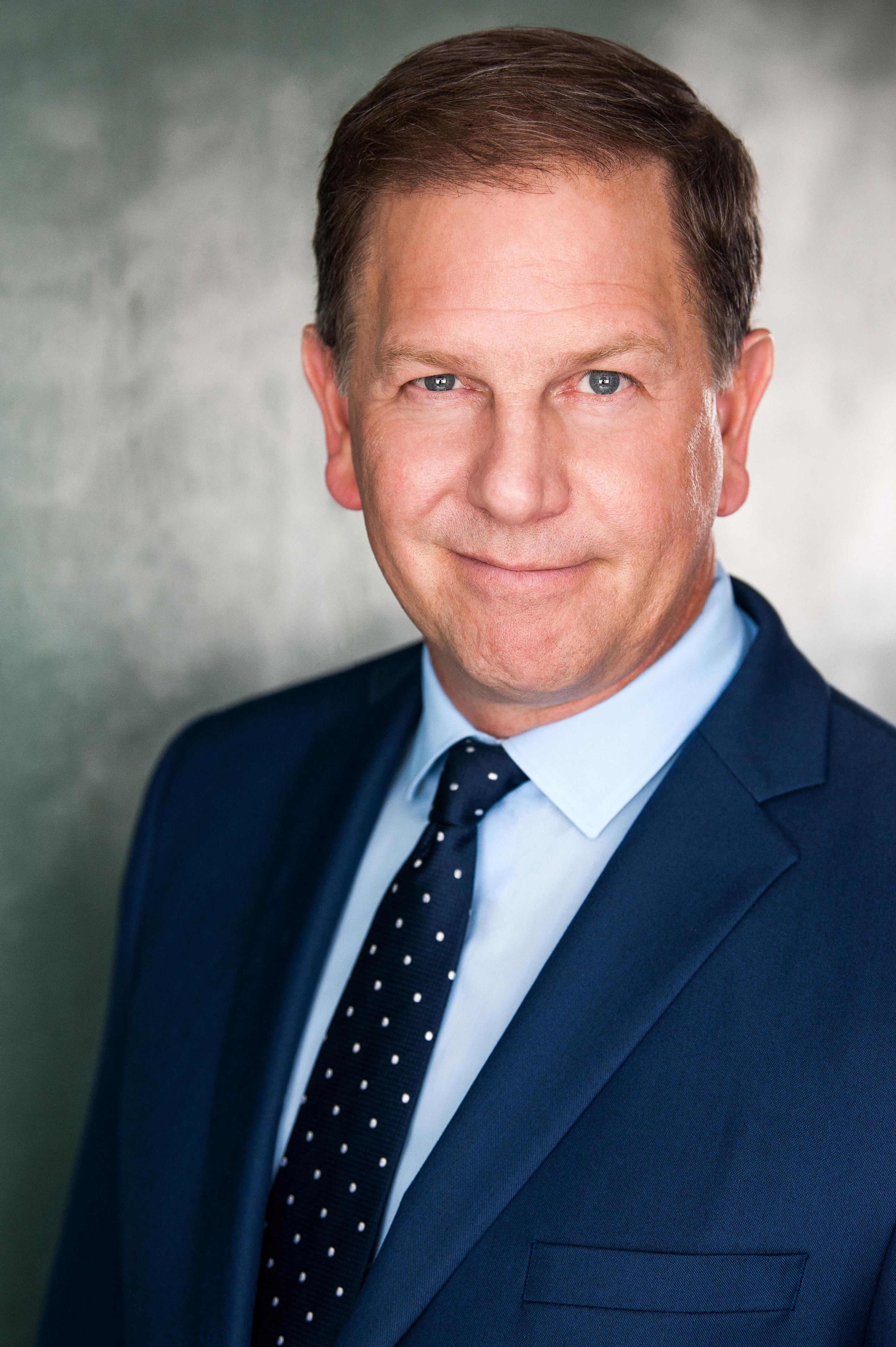 actor Bryan Chesters large photo