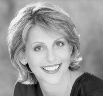 actor Deneen Frazier large photo